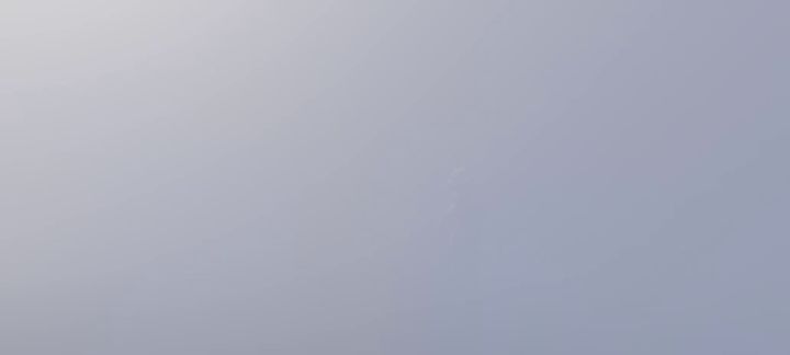 今天你迷茫了吗截图