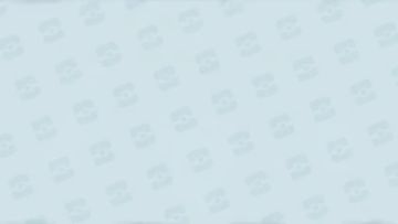 宝可梦大探险七夕祈愿之旅开启