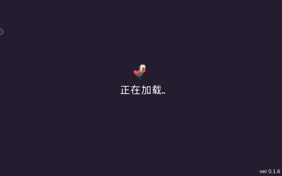 video-2851580