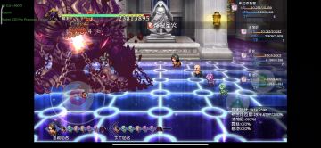 刮痧四人🐴过20