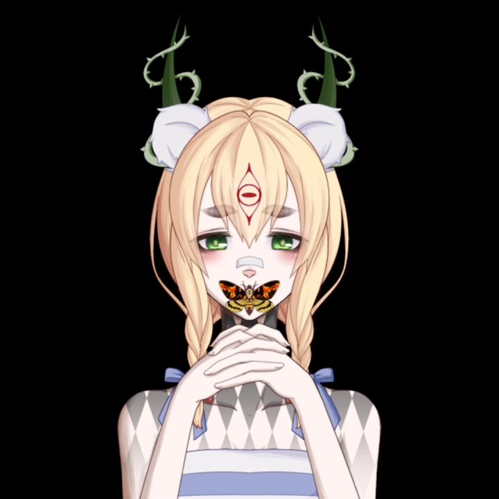 晒晒我的女儿截图