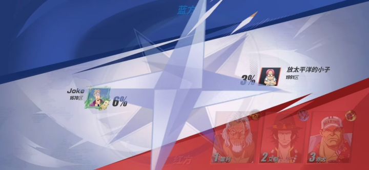 抖腿啊，额😓，好玩吗？截图