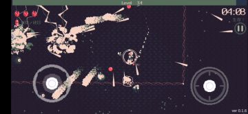 元素流火花和双枪的技能加点