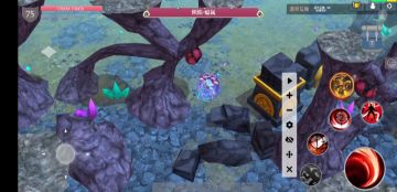 S7九璇镰刀终末右上8右下8终末10攻略（低强）