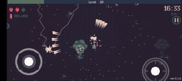 会开枪就可以过的噩梦5攻略——烟花流新英雄马可波罗（不是）