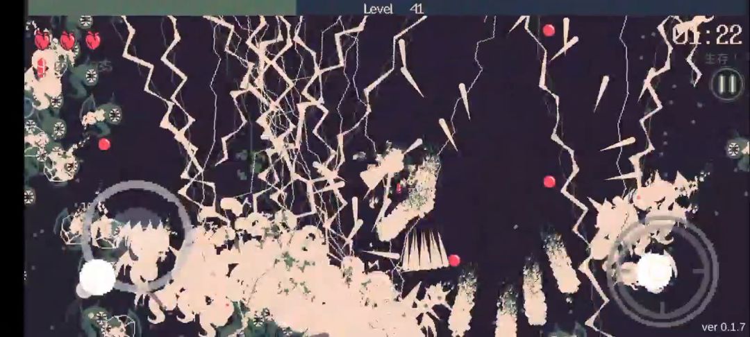video-2852412