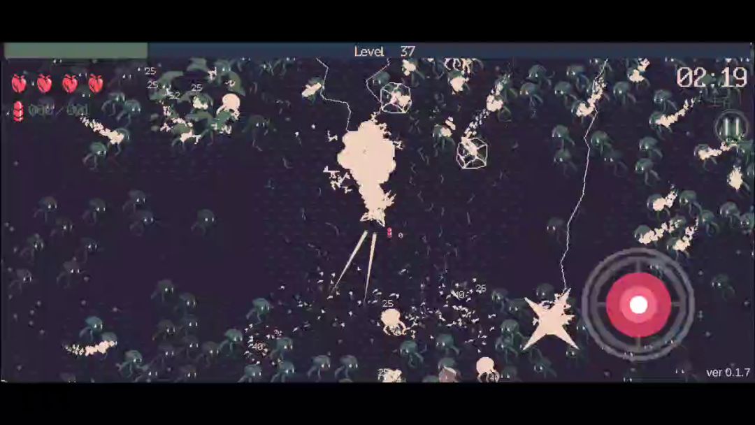 video-2852437