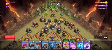 十周年挑战赛2014