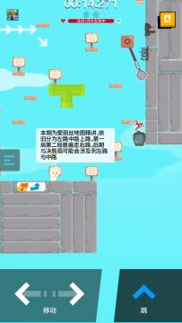 新手福利！一看就会！