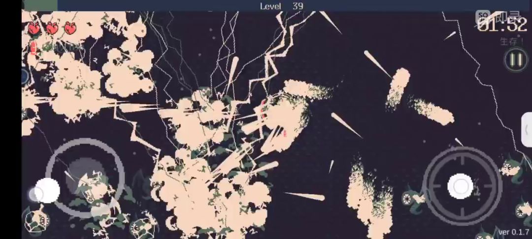video-2853151