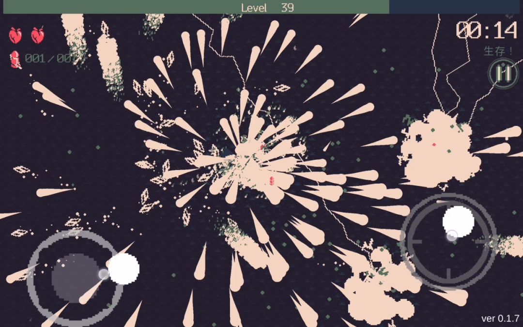 video-2853520