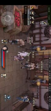 洗练1700威力武器经验和红色武器获取途径分享