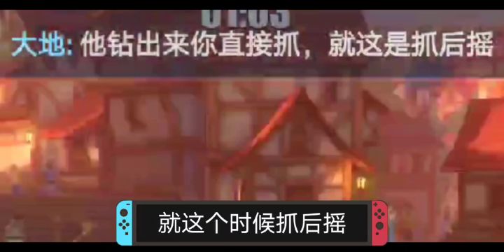 典藏版娜美从审美角度说咋样，陶庆鑫玩航海王热血航线手游26截图