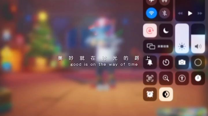 好，怀念以前啊截图