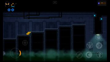 北站较难图逃课简单好抄