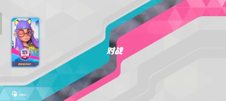 新地图玛雅神庙，辛德瑞炮台放置点。希望对新手有帮助，欢迎多多交流！！！截图