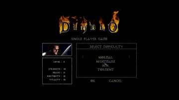 如果没有《暗黑破坏神》，世界会有什么不同？