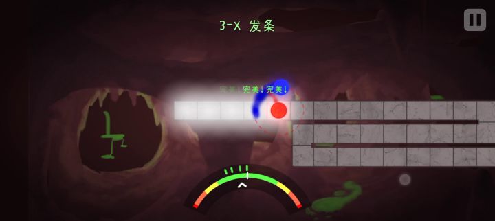 手机版冰与火之舞截图
