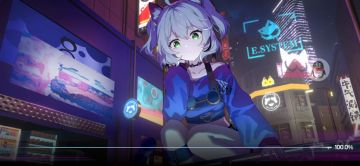 全自动安逸刀哥9