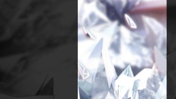 【月影别墅】白艾尔生日PV：炽烈之长焰（已开奖）