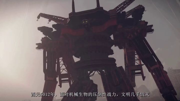 篝火新闻汇：宝可梦发布会全程视频；Steam Deck 现已在中国港台以及日韩开启预订；SE 公布第一季度财报截图