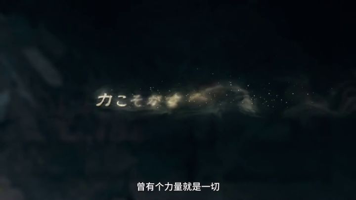 篝火新闻汇:宝可梦发布会全程视频;Steam Deck 现已在中国港台以及日韩开启预订;SE 公布第一季度财报截图