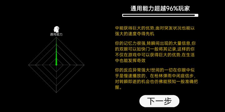第二次尝试就这样了截图