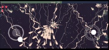 无限火力之元素杨永信