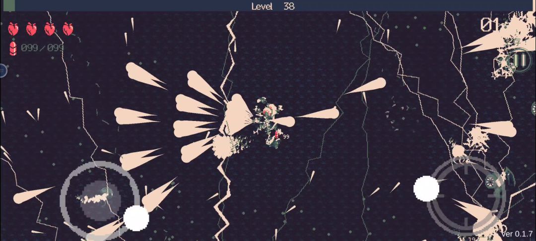 video-2856086