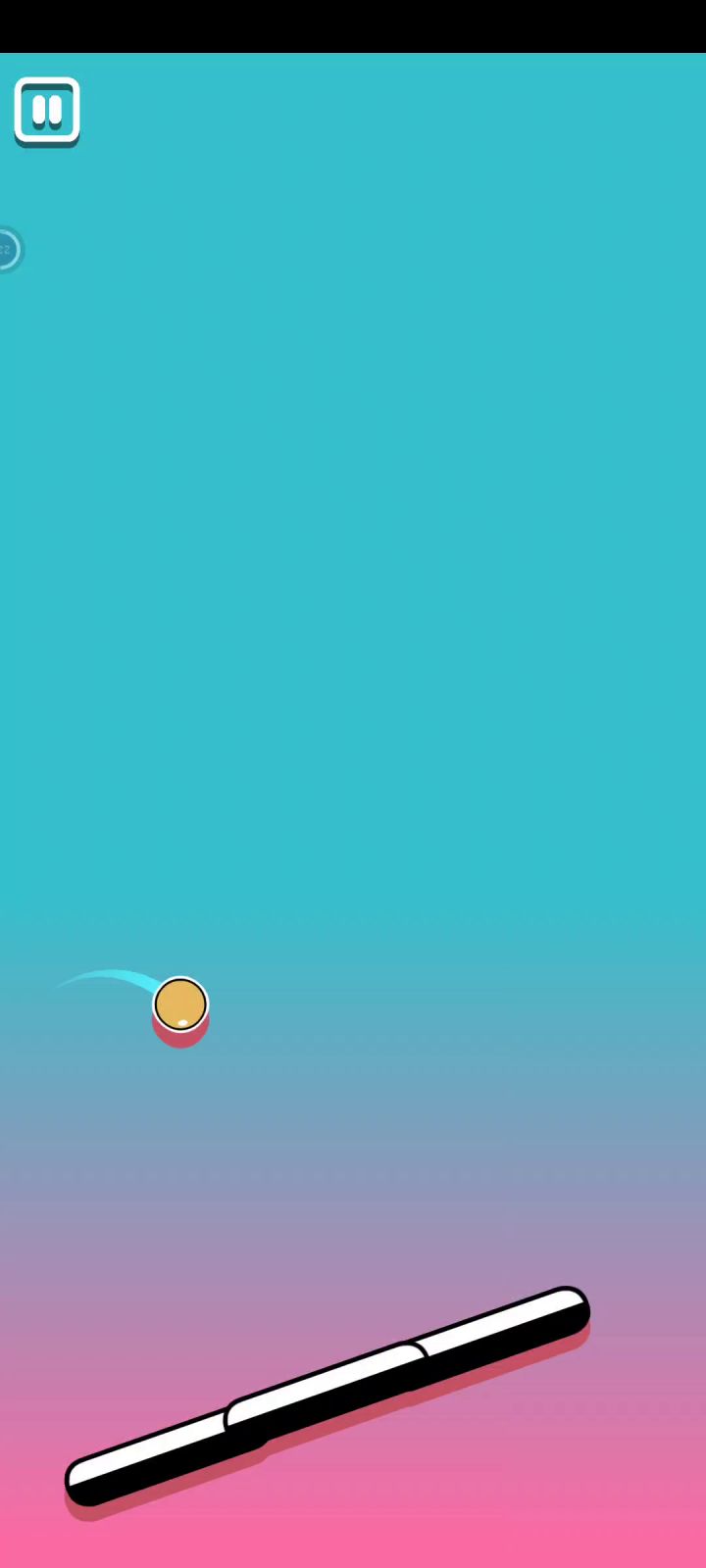 攻略/天外飞仙截图