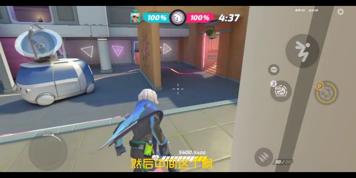 关于我与hunter在新图比翼双飞这件事截图