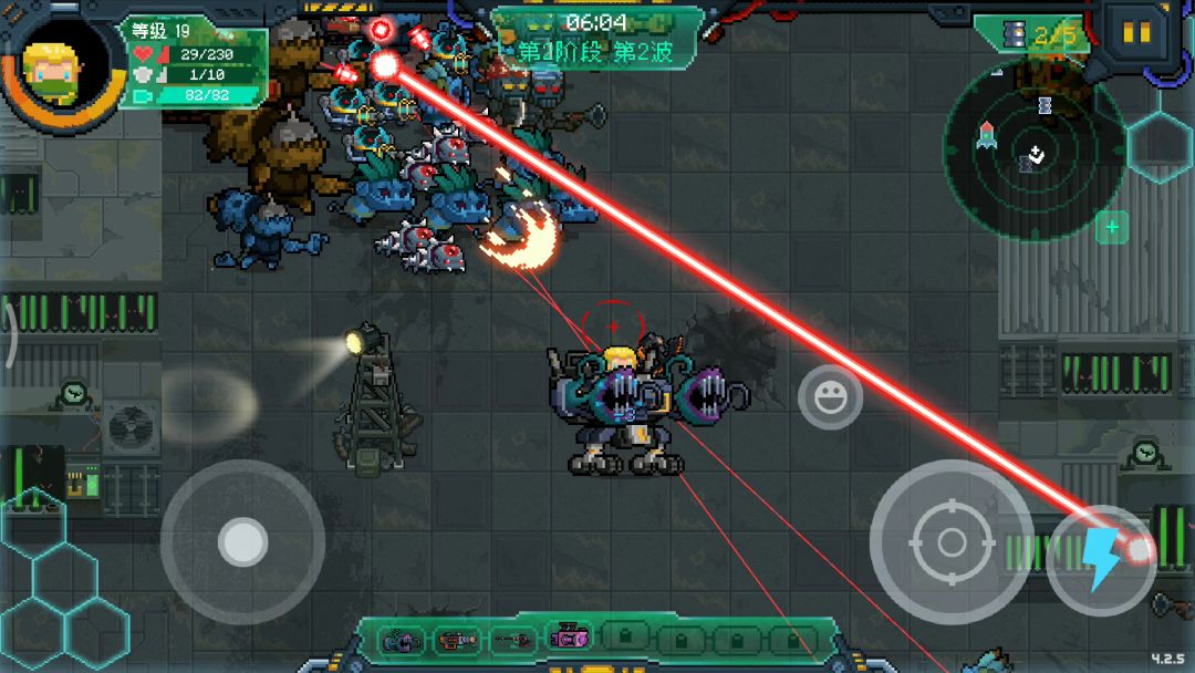 video-2856640