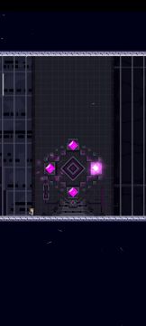 攻略/初见真结局/真结局背板参考