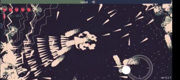 元素流，火花双枪，闪电超载