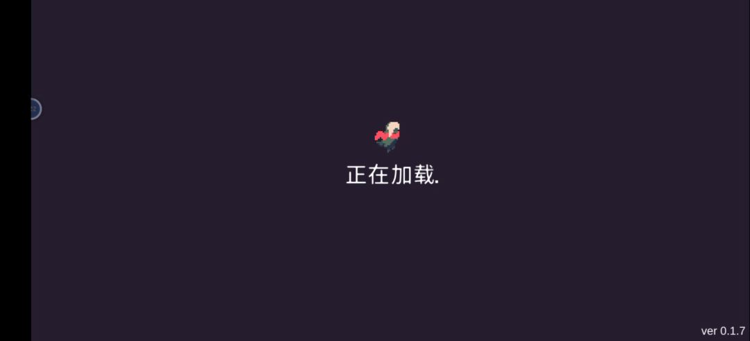 video-2857059