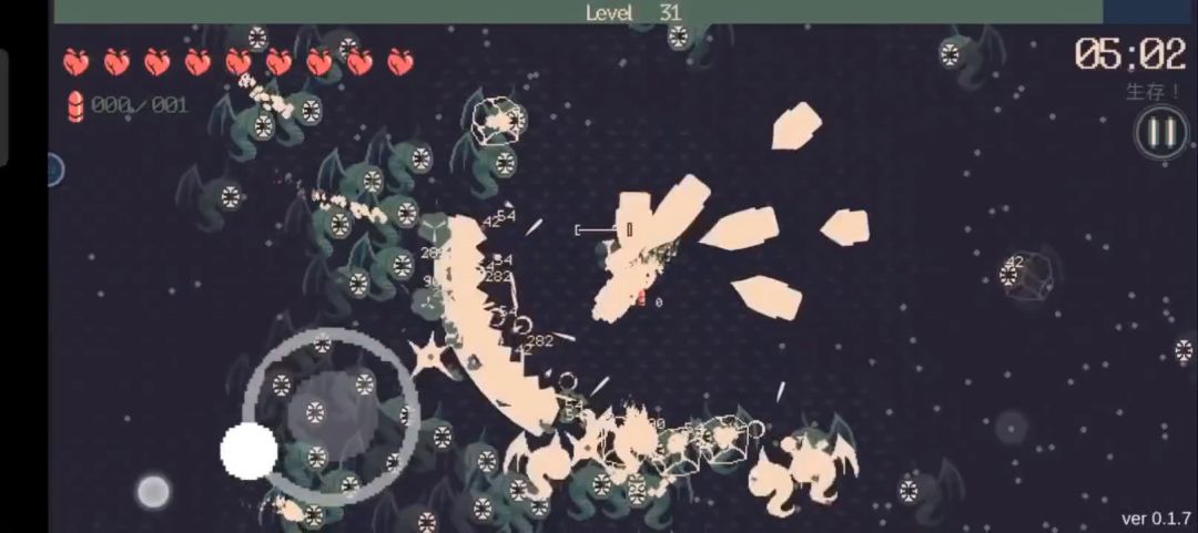 video-2857141