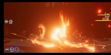 猎魔250层四队设置