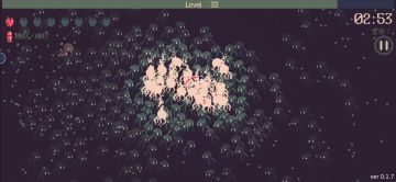 无敌英雄——戴蒙德