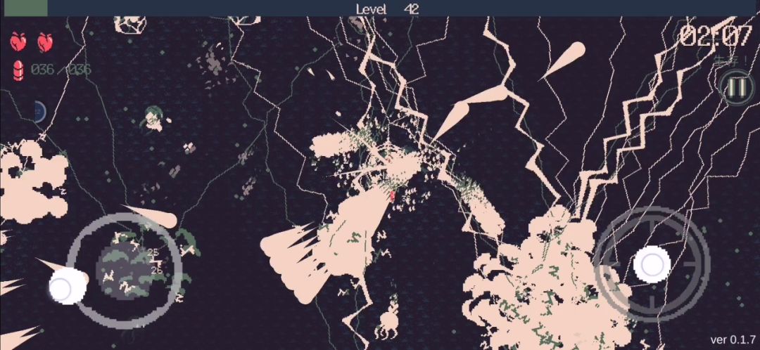 video-2857513