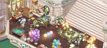 这是一篇给新来的小奥比们的建议和攻略