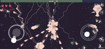 最适合新手！保姆级教学！六边形雷神流新鲜出炉！