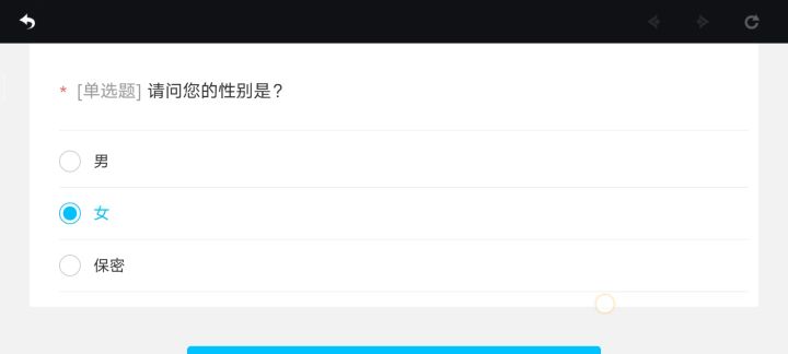 原神新版本问卷速通截图