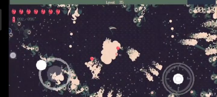 火花真不是最强截图