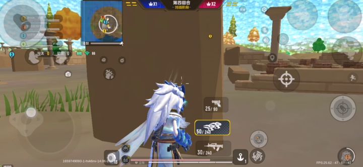 你们有过这样的情况吗?截图