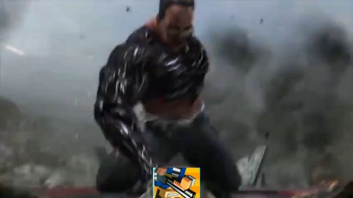 纳米拖更，小子截图
