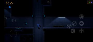 怎么过，以及怎么拿这个地方的光盘