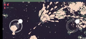 雷神降世，怪在哪，看不到啊，太爽了