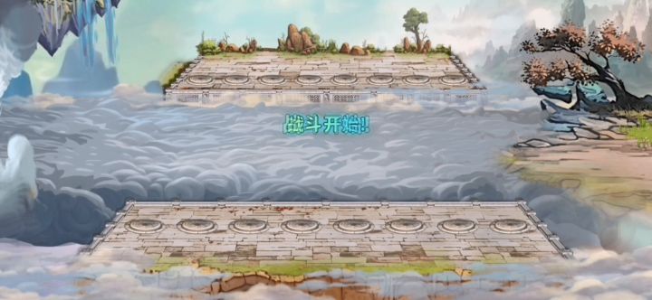 理财流 赌狗传奇之无伤n30 伤害不够?赌博来凑!介绍请看简介截图