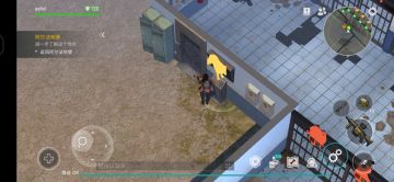 警局爬塔实用打法