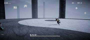 日常宗师训练（戟VS戟宗）《三禁》